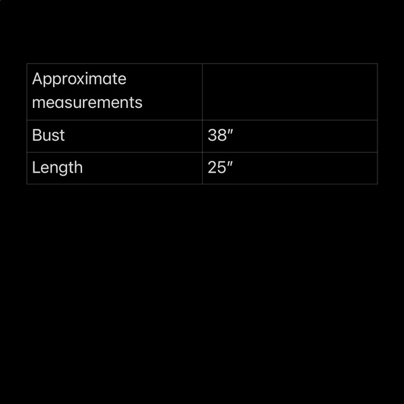 Christopher & Banks Open Knit Hoodie Sweatshirt L - Picture 9 of 9